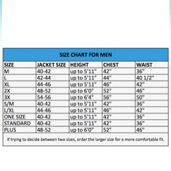 READ FULL DESCRIPTION BEFORE PURCHASING! Tim Burtons Sandy Claws #876 Adult Mens - Picture 11 of 11